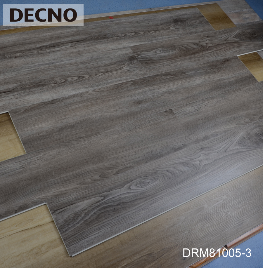 1800mm Republic Flooring SPC Reviews